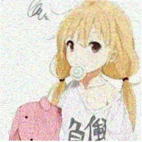 用户阿岚头像